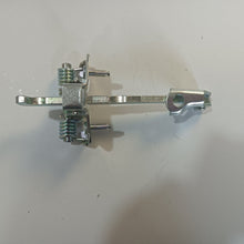 Load image into Gallery viewer, Door Check Stop Strap Automotive Door Limiter OE Number 7700311823