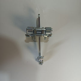 Door Check Stop Strap Automotive Door Limiter OE Number 7700834326