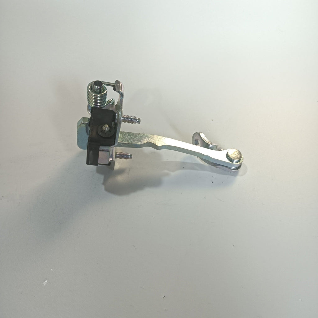 Door Check Stop Strap Automotive Door Limiter OE Number 7700842857