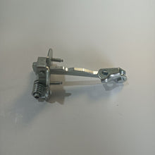 Load image into Gallery viewer, Door Check Stop Strap Automotive Door Limiter OE Number 804301552R