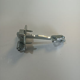 Door Check Stop Strap Automotive Door Limiter OE Number 804301552R
