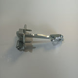 Door Check Stop Strap Automotive Door Limiter OE Number 804301552R