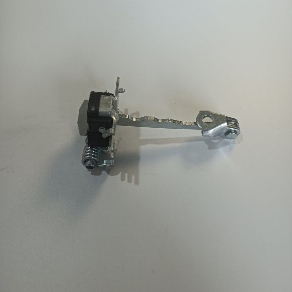 Door Check Stop Strap Automotive Door Limiter OE Number 804308139R