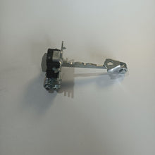 Load image into Gallery viewer, Door Check Stop Strap Automotive Door Limiter OE Number 804308139R