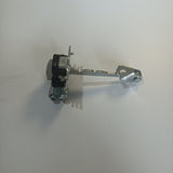 Door Check Stop Strap Automotive Door Limiter OE Number 804308139R