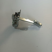 Load image into Gallery viewer, Door Check Stop Strap Automotive Door Limiter OE Number 8200000721