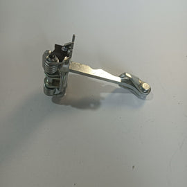 Door Check Stop Strap Automotive Door Limiter OE Number 8200000721
