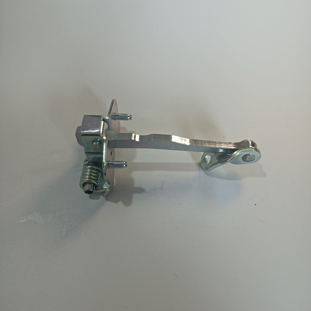 Door Check Stop Strap Automotive Door Limiter OE Number 824308607R