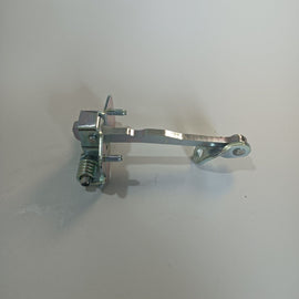 Door Check Stop Strap Automotive Door Limiter OE Number 824308607R