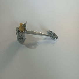 Door Check Stop Strap Automotive Door Limiter OE Number 824310007R
