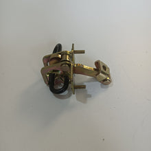 Load image into Gallery viewer, Door Check Stop Strap Automotive Door Limiter OE Number 82433196-L