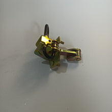 Load image into Gallery viewer, Door Check Stop Strap Automotive Door Limiter OE Number 82433196-R