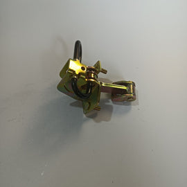 Door Check Stop Strap Automotive Door Limiter OE Number 82433196-R