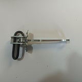 Door Check Stop Strap Automotive Door Limiter OE Number 90564478