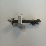 Door Check Stop Strap Automotive Door Limiter OE Number GJ6A-72-270H