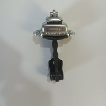 Load image into Gallery viewer, Door Check Stop Strap Automotive Door Limiter OE Number 6Y0837249F