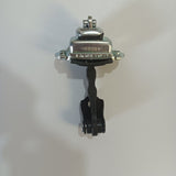 Door Check Stop Strap Automotive Door Limiter OE Number 6Y0837249F