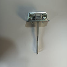Load image into Gallery viewer, Door Check Stop Strap Automotive Door Limiter OE Number 8Z0837249