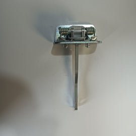 Door Check Stop Strap Automotive Door Limiter OE Number 8Z0837249