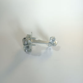 Door Check Stop Strap Automotive Door Limiter OE Number 9181.C2