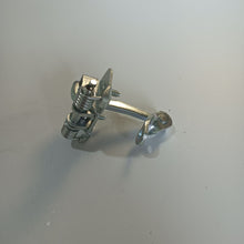 Load image into Gallery viewer, Door Check Stop Strap Automotive Door Limiter OE Number 9181.C8