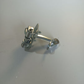 Door Check Stop Strap Automotive Door Limiter OE Number 9181.C8