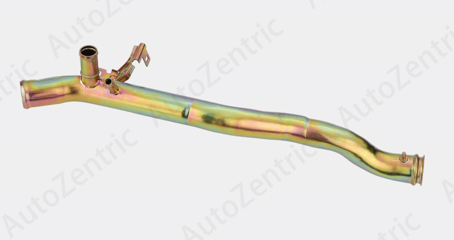 Coolant Water Pipe Tube Water Pump Inlet Tube OE 19505-PLC-000