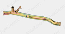 Load image into Gallery viewer, Coolant Water Pipe Tube Water Pump Inlet Tube OE 19505-PLC-000