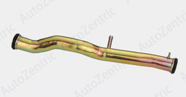 Coolant Water Pipe Tube Water Pump Inlet Tube OE 19505-P2A-000