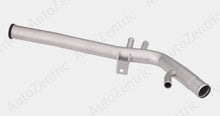 Load image into Gallery viewer, Coolant Water Pipe Tube Water Pump Inlet Tube OE 25461-22313