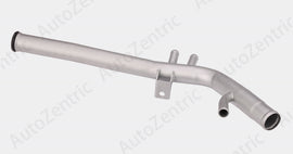 Coolant Water Pipe Tube Water Pump Inlet Tube OE 25461-22313