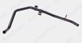 Coolant Water Pipe Tube Water Pump Inlet Tube OE OK76K61320A