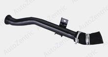 Load image into Gallery viewer, Coolant Water Pipe Tube Water Pump Inlet Tube OE 25460-2F001