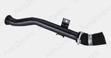 Coolant Water Pipe Tube Water Pump Inlet Tube OE 25460-2F001