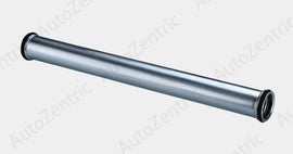 Coolant Water Pipe Tube Water Pump Inlet Tube OE 25460-38051