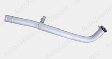 Load image into Gallery viewer, Coolant Water Pipe Tube Water Pump Inlet Tube OE 25460-3C501