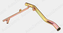 Load image into Gallery viewer, Coolant Water Pipe Tube Water Pump Inlet Tube OE 25461-24310