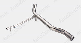 Coolant Water Pipe Tube Water Pump Inlet Tube OE 25461-33003