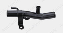 Load image into Gallery viewer, Coolant Water Pipe Tube Water Pump Inlet Tube OE 25632-02756