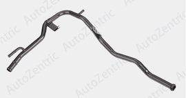 Coolant Water Pipe Tube Water Pump Inlet Tube OE OB61K-15-280F