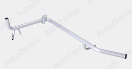 Coolant Water Pipe Tube Water Pump Inlet Tube OE 25431-42520