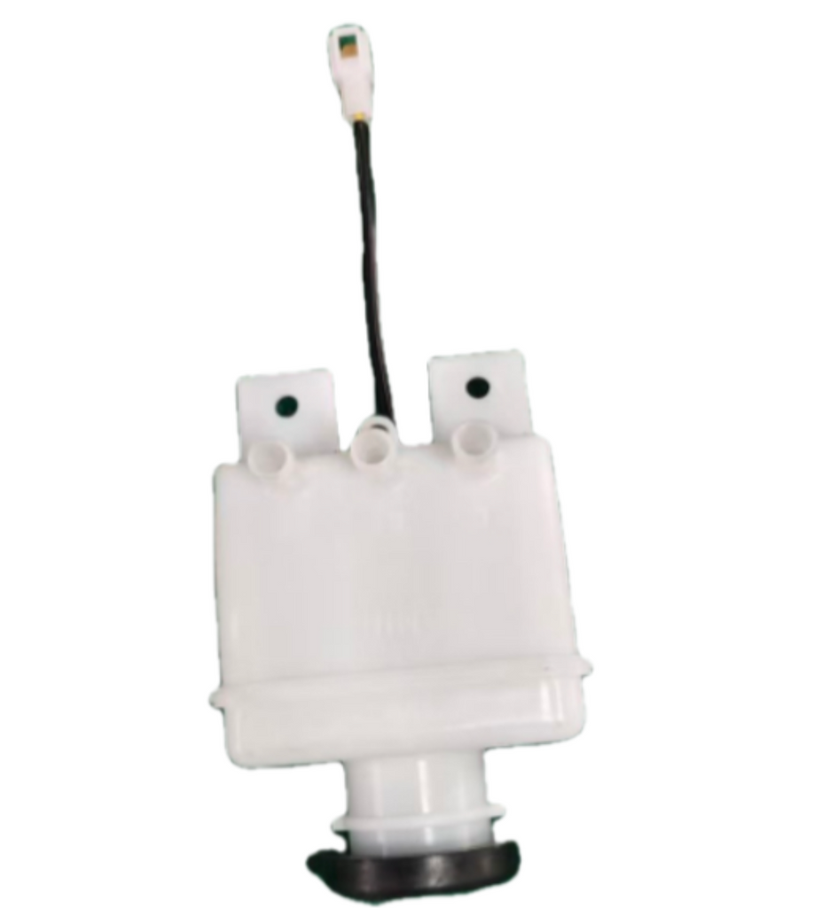 Brake liquid tank 58510-45010