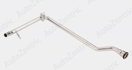 Coolant Water Pipe Tube Water Pump Inlet Tube OE 25431-42002