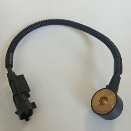 Car Sensors Assembly Knock Sensor Compatible with 2016-2020 Hyundai Elantra 3925003AA0