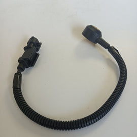 Car Sensors Assembly Knock Sensor Compatible with 2016-2020 Hyundai Elantra 3925003AA0