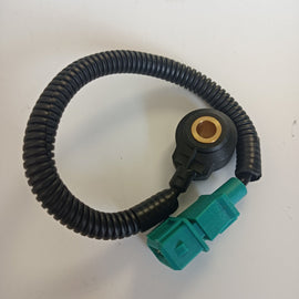 Car Sensors Assembly Knock Sensor Right Passenger Side Replacement Number 3925037100