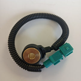 Car Sensors Assembly Knock Sensor Right Passenger Side Replacement Number 3925037100