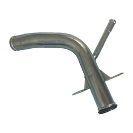 Coolant Water Pipe Tube Water Pump Inlet Tube OE MD351670