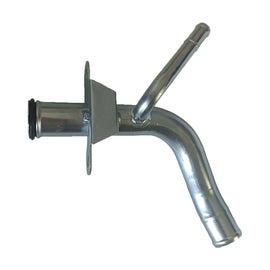 Coolant Water Pipe Tube Water Pump Inlet Tube OE MD351670