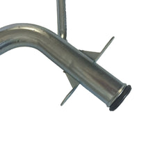 Load image into Gallery viewer, Coolant Water Pipe Tube Water Pump Inlet Tube OE MD351670